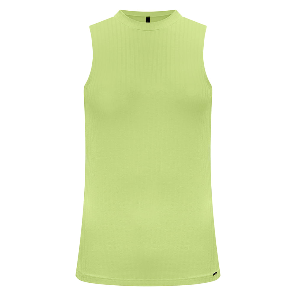 BBB 00361 verde-neon.jpg